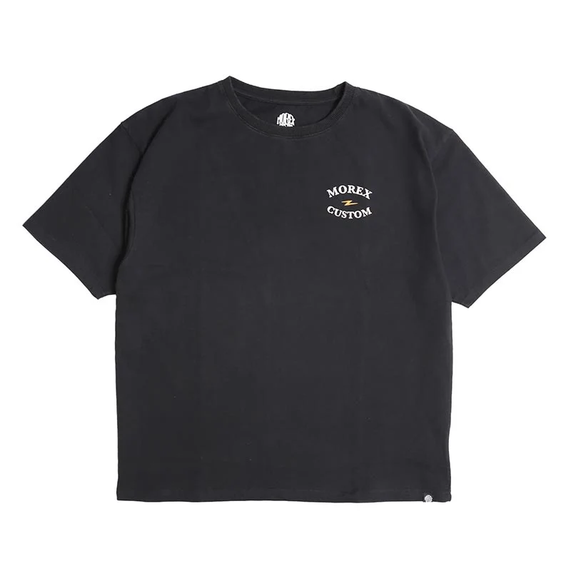 Tee shirt Oversize EXCALIBUR | Morex Custom