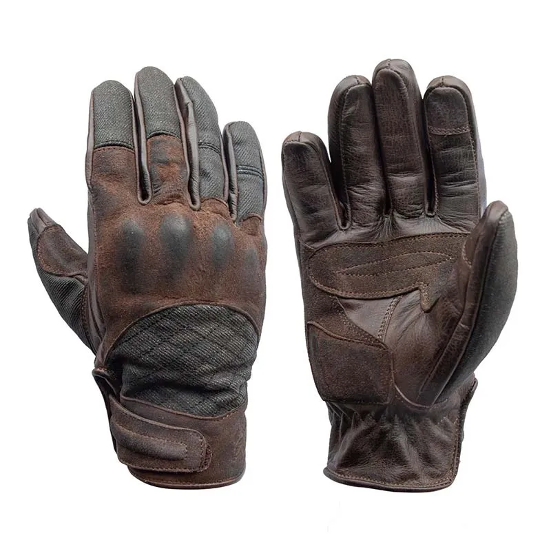 Gants moto SHIFTER CE | Age of Glory