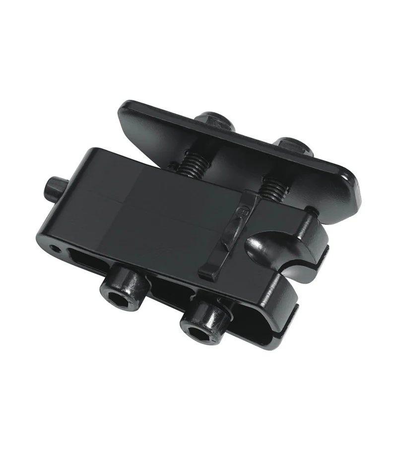 Supporto SH37 per Bloccadisco ABUS
