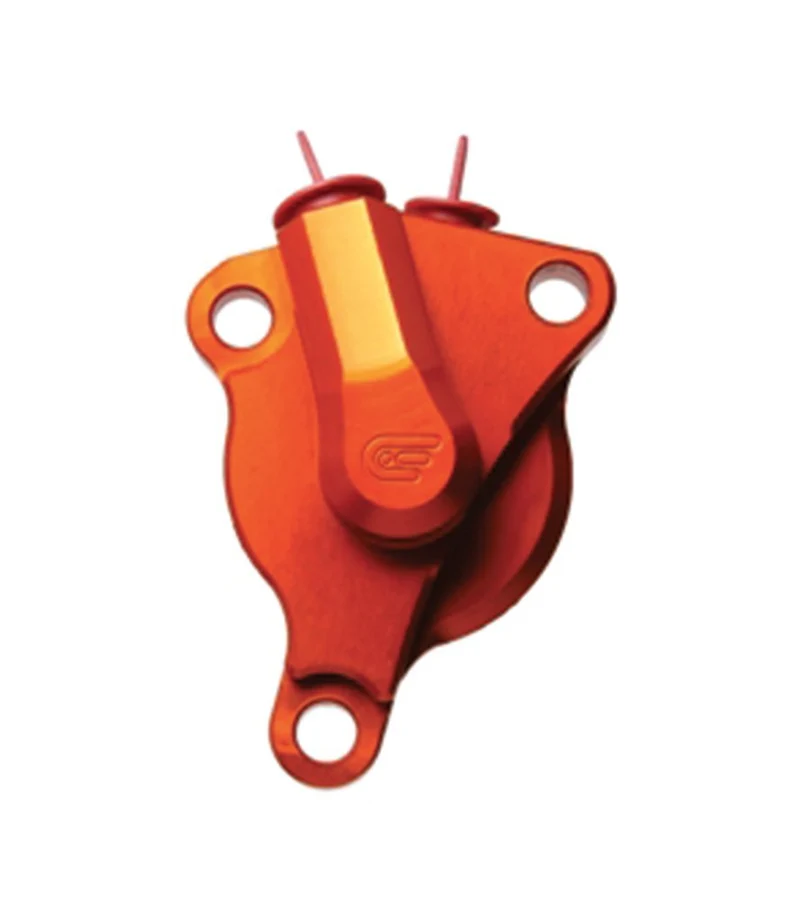 Attuatore Frizione Arancione per Husqvarna - Oberon
