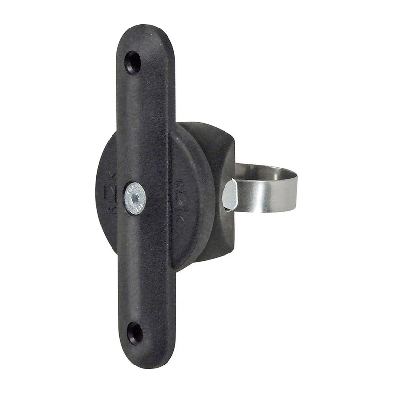 Fixation porte-bidon KlickFix Bottlefix