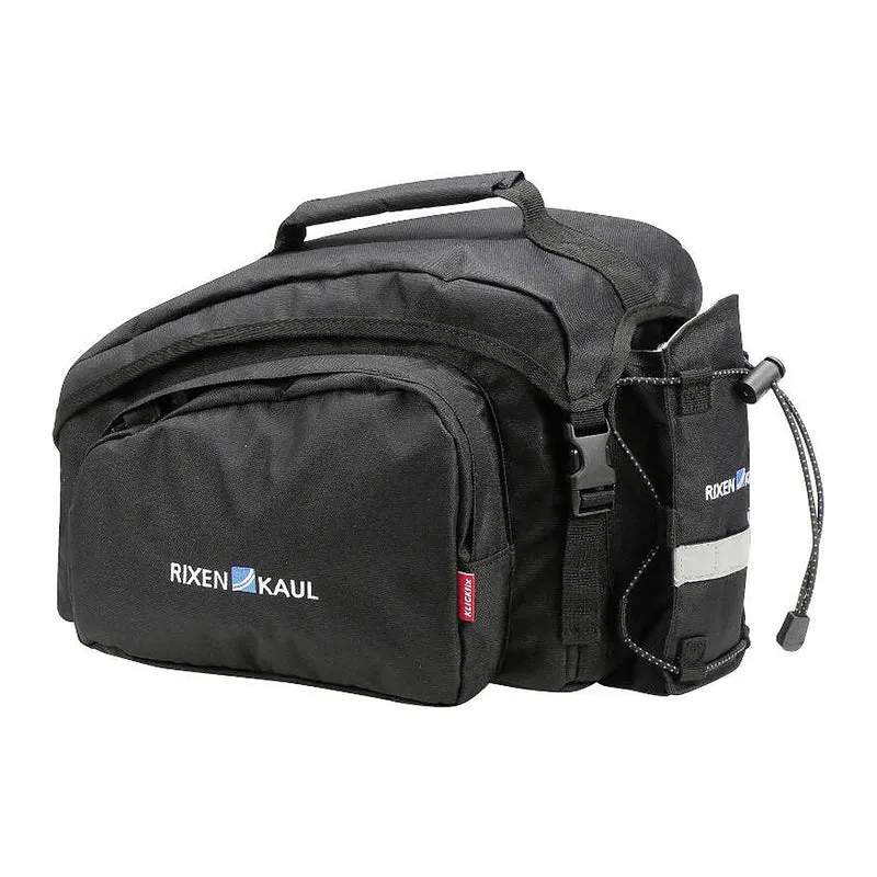 Sacoche de porte-bagages KlickFix Rackpack 1 et 1 Plus