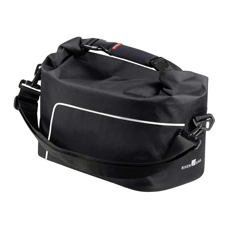 Sacoche de porte-bagages KlickFix Rackpack Waterproof