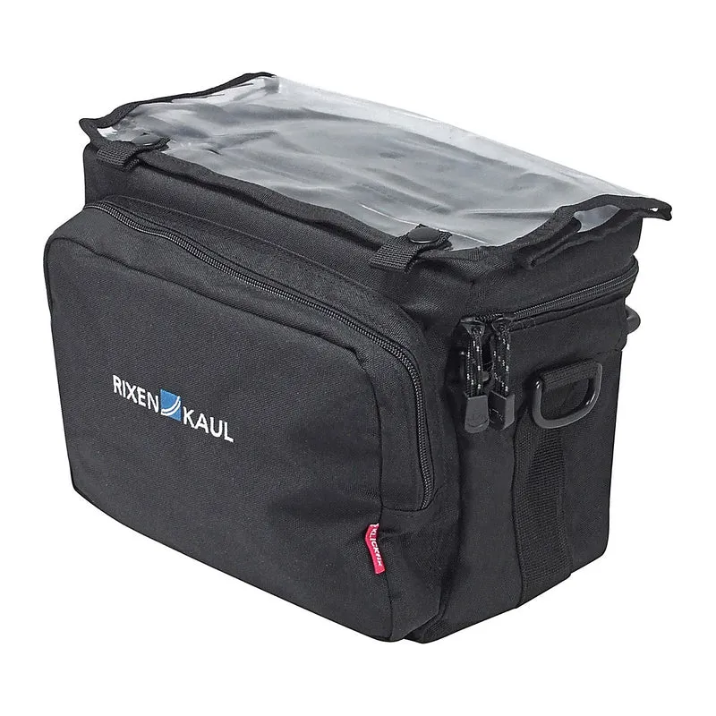 Sacoche de guidon KlickFix Daypack