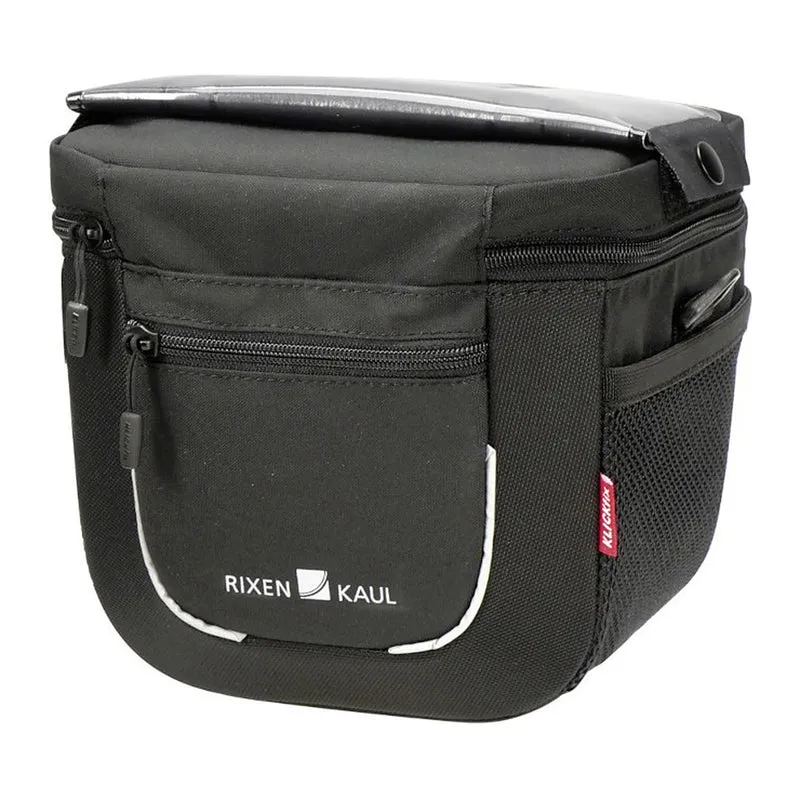 Sacoche de guidon KlickFix Aventour