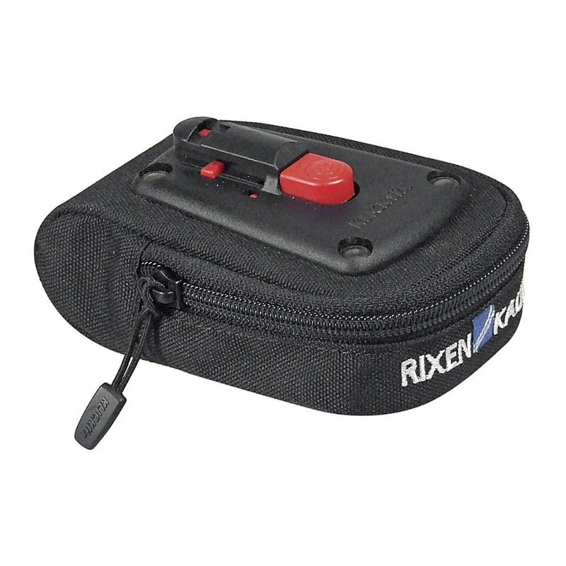 Sacoche de selle KlickFix Micro