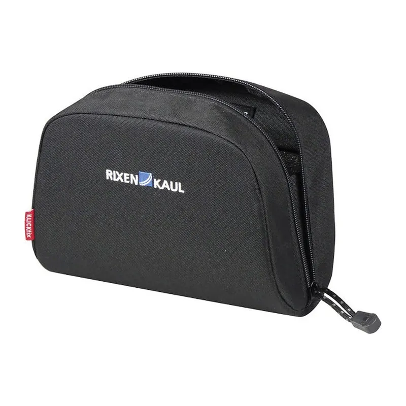 Sacoche de guidon KlickFix Baggy