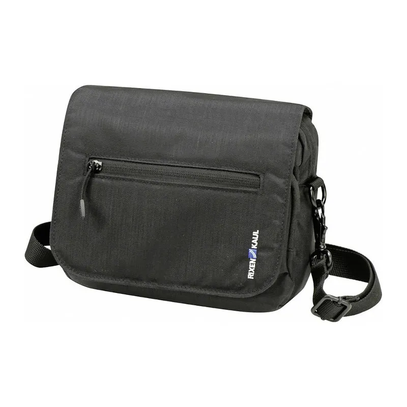 Sac à main vélo KlickFix Allegra et SmartBag Touch