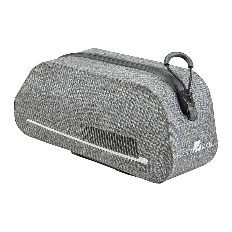 Sacoche bikepacking KlickFix Bikepack Waterproof