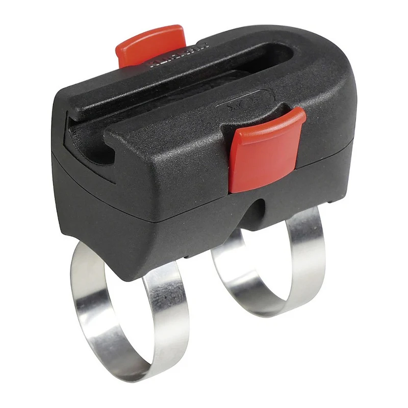 Support d'antivol vélo KlickFix Cable Lock Holder