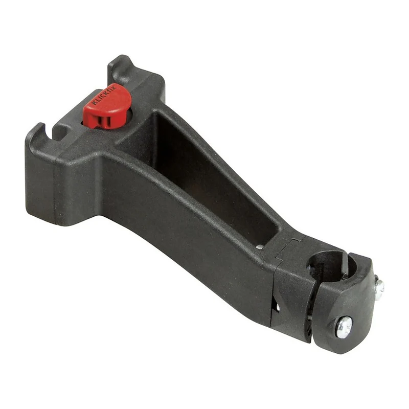 Fixation KlickFix pour potence et tube de direction