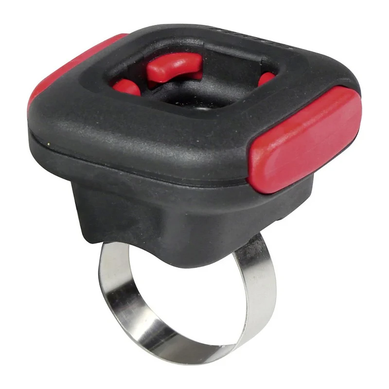 Fixation universelle KlickFix Quad, Quad Mini et MiniBloc
