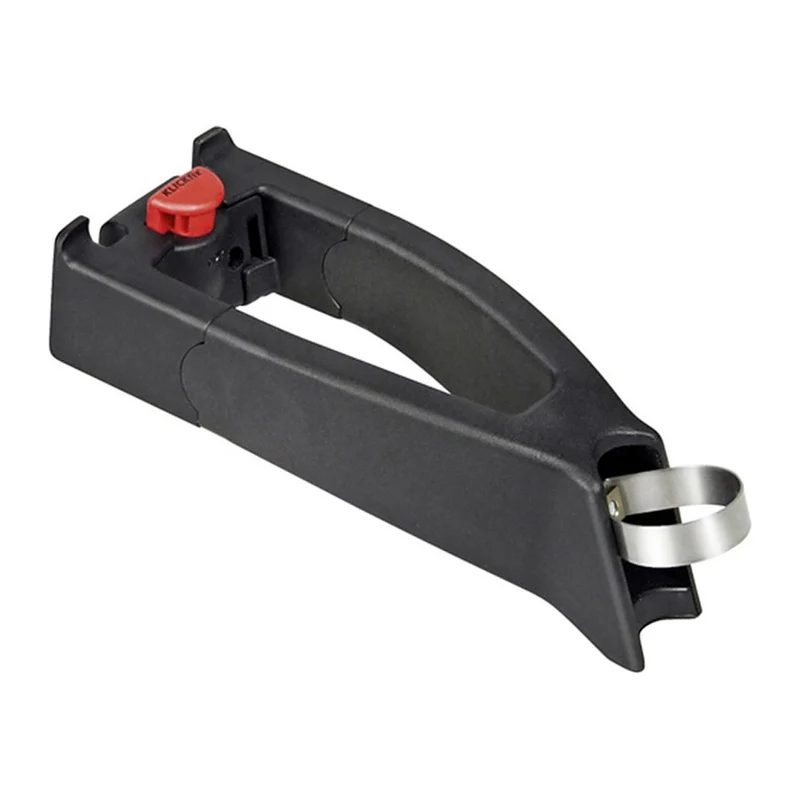 Fixation KlickFix pour tige de selle Extender et Contour