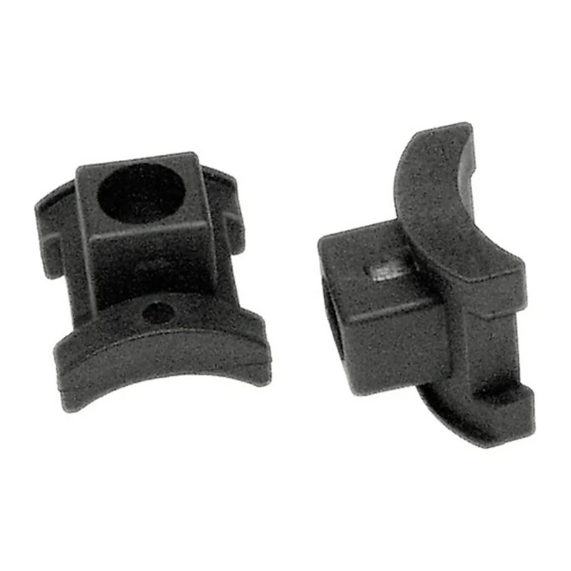 Rallonge et écarteur pour fixation de guidon KlickFix