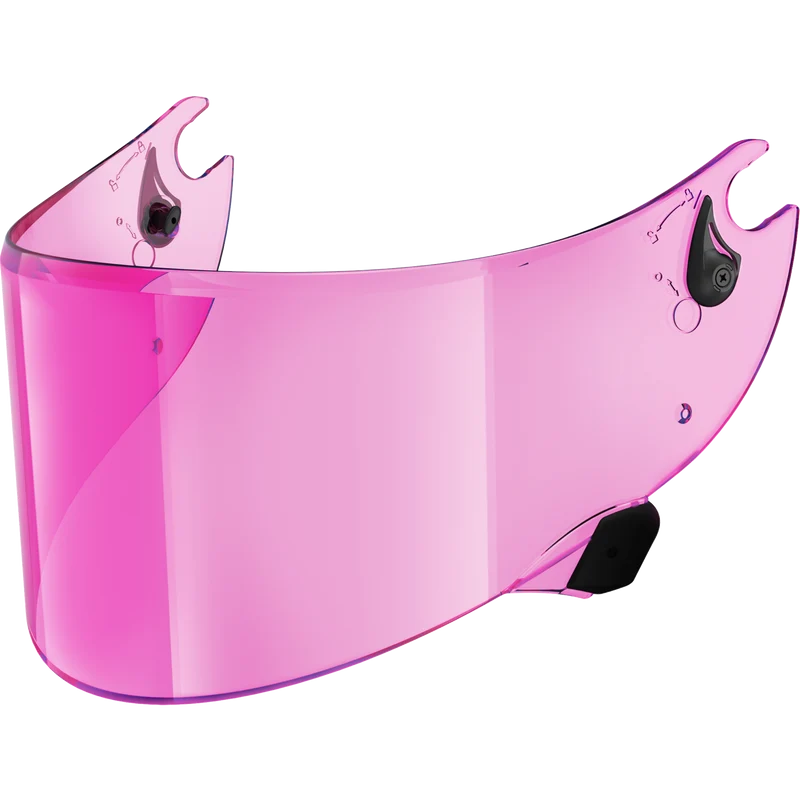 ECRAN MIROIR A.R A.B PINK