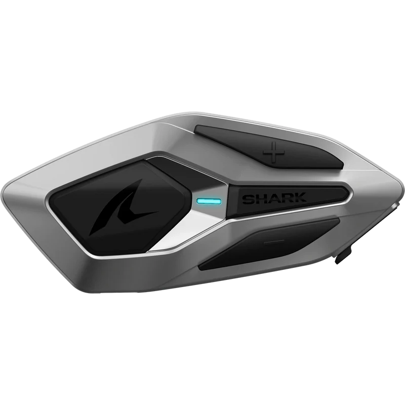 SENA for SHARK - MWS Grey