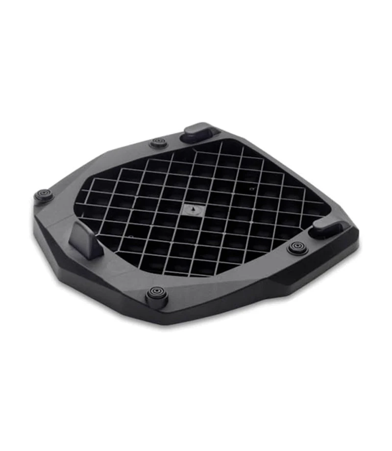 Piastra GIVI MONOKEY® E251