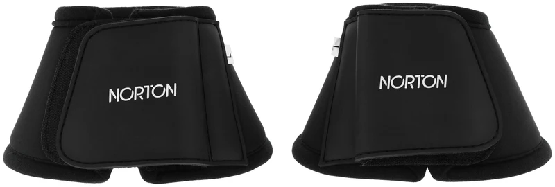 Cloches neoprène NORTON - 2 coloris