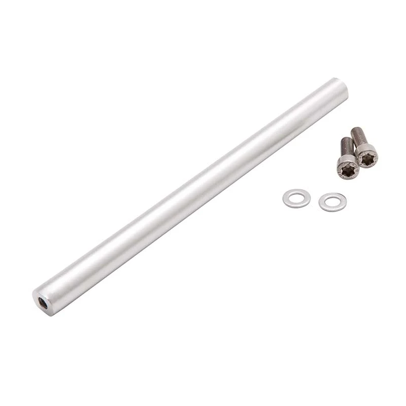 Entretoise pour arceaux de protection du moteur (BMW R1250GS/R1200GS LC-R LC-RS LC) | Wunderlich
