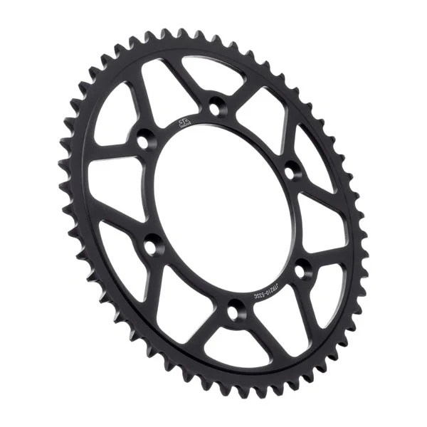 JT 210 SC Lightweight Steel Rear Sprocket (JTR210.53SC)