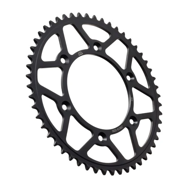 JT 210 SC Lightweight Steel Rear Sprocket (JTR210.52SC)
