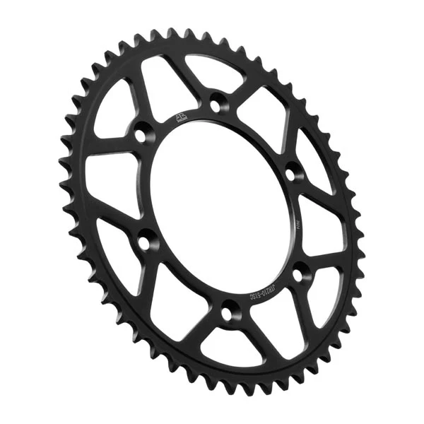 JT 210 SC Lightweight Steel Rear Sprocket (JTR210.51SC)