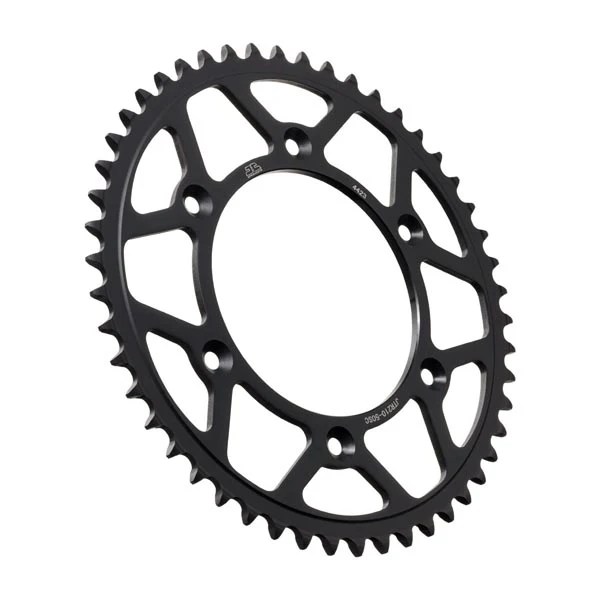 JT 210 SC Lightweight Steel Rear Sprocket (JTR210.50SC)