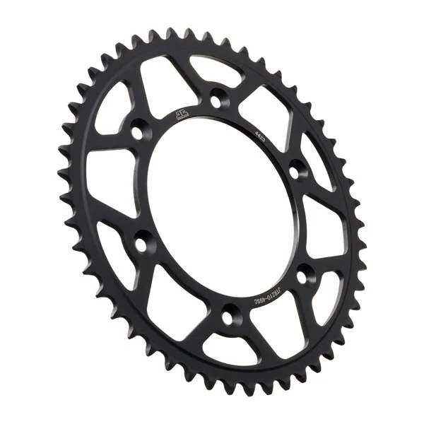 JT 210 SC Lightweight Steel Rear Sprocket (JTR210.49SC)