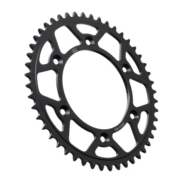 JT 210 SC Lightweight Steel Rear Sprocket (JTR210.48SC)