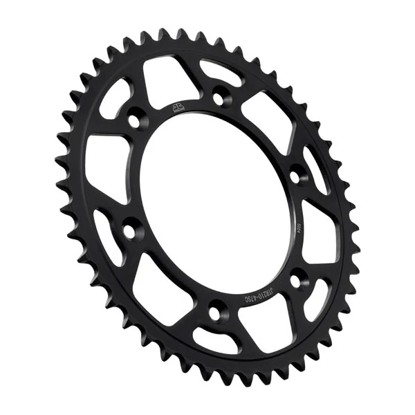 JT 210 SC Lightweight Steel Rear Sprocket (JTR210.47SC)