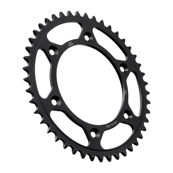 JT 210 SC Lightweight Steel Rear Sprocket (JTR210.45SC)