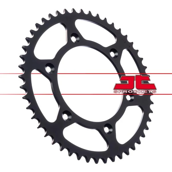 JT 210 Rear Sprocket (JTR210.49)