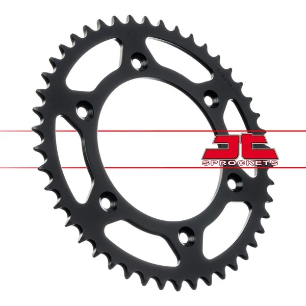 JT 210 Rear Sprocket (JTR210.46)