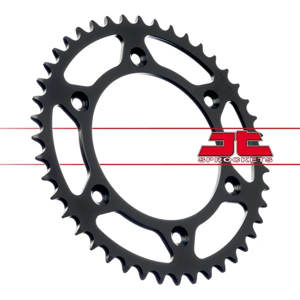 JT 210 Rear Sprocket (JTR210.44)