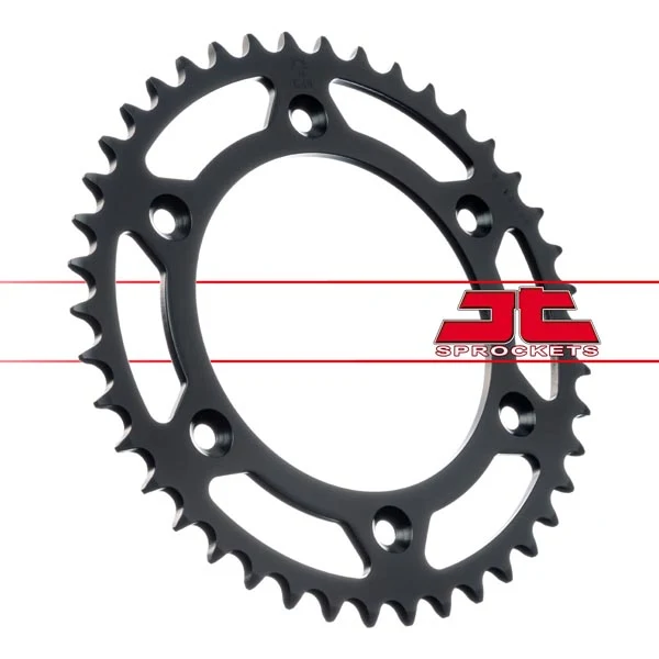 JT 210 Rear Sprocket (JTR210.42)