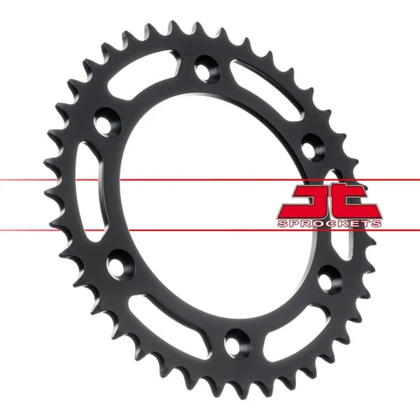 JT 210 Rear Sprocket (JTR210.40)