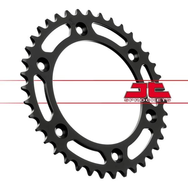 JT 210 Rear Sprocket (JTR210.39)