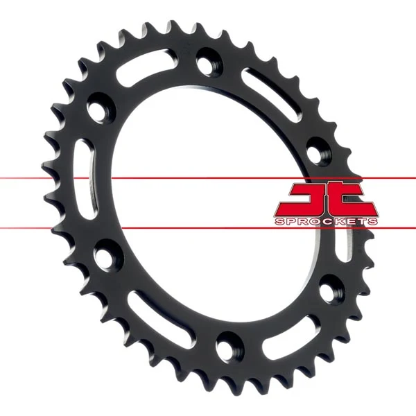 JT 210 Rear Sprocket (JTR210.38)