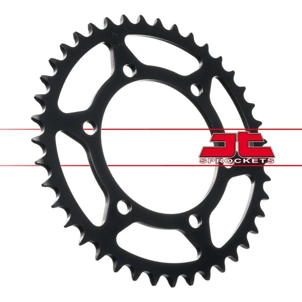 JT 2020 Rear Sprocket (JTR2020.41)