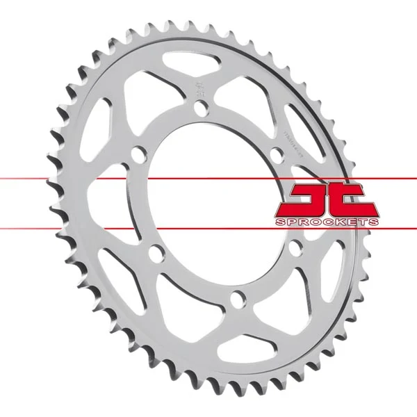 JT 2014 Rear Sprocket (JTR2014.47)