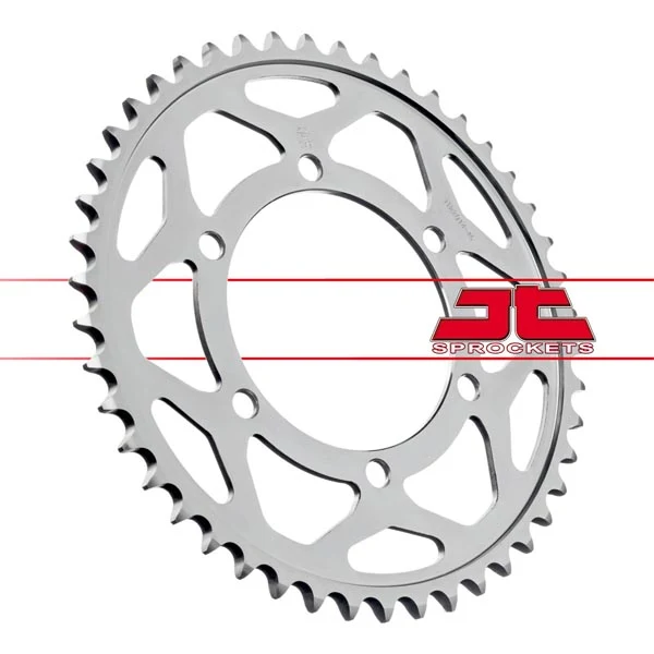 JT 2014 Rear Sprocket (JTR2014.46)