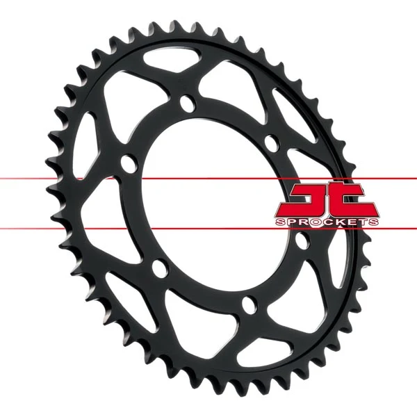 JT 2014 Rear Sprocket (JTR2014.44)