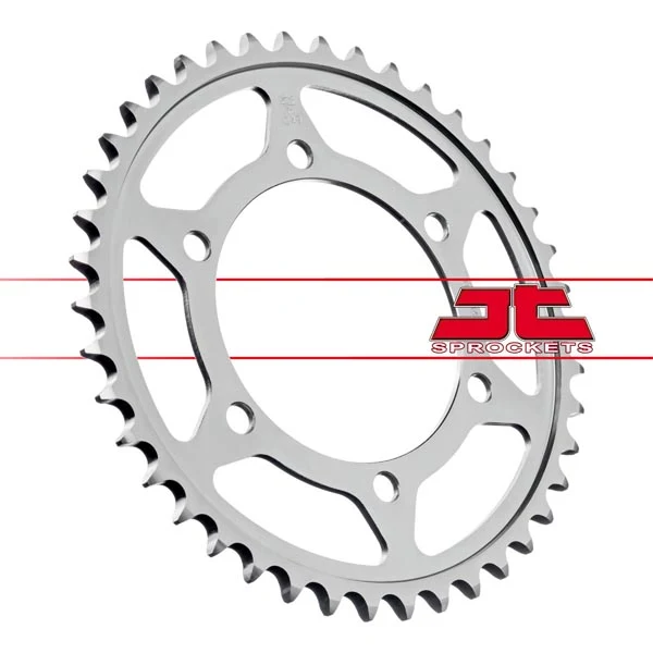 JT 2014 Rear Sprocket (JTR2014.42)