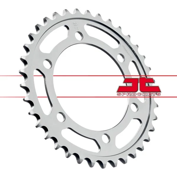 JT 2014 Rear Sprocket (JTR2014.37)