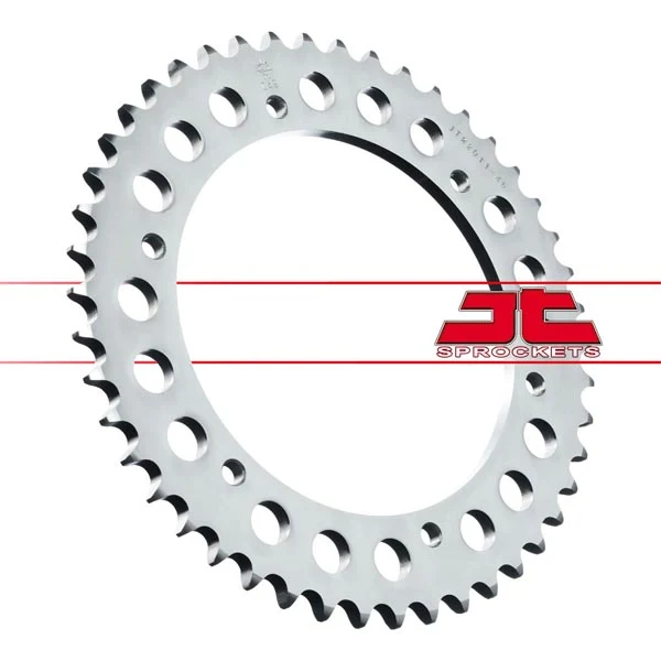 JT 2011 Rear Sprocket (JTR2011.46)