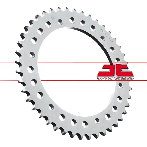 JT 2011 Rear Sprocket (JTR2011.44)