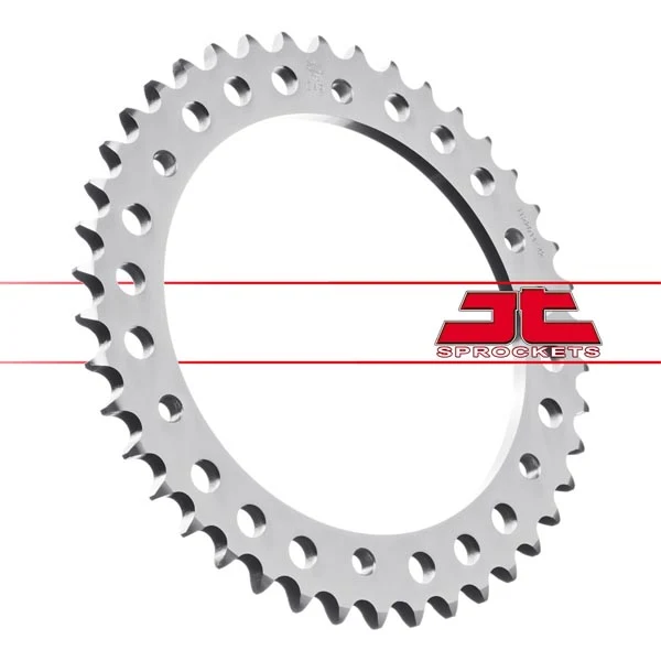 JT 2011 Rear Sprocket (JTR2011.42)