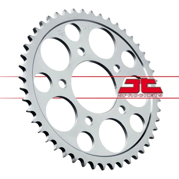 JT 2010 Rear Sprocket (JTR2010.47)