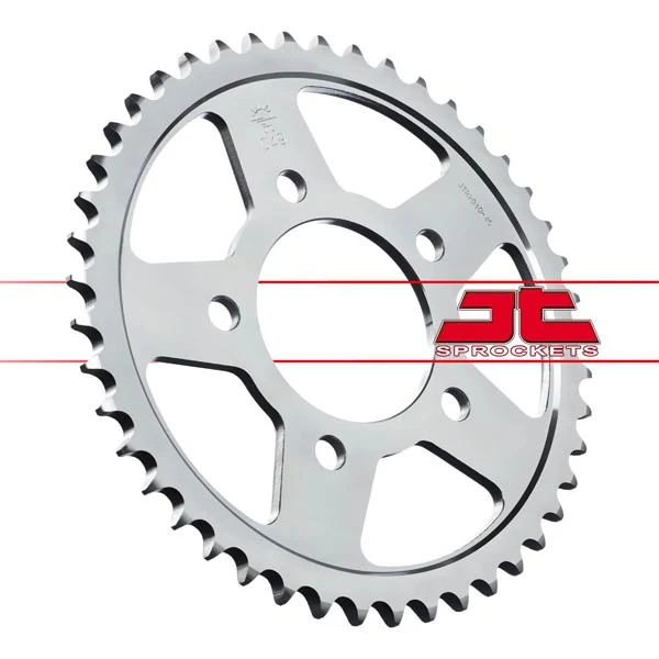 JT 2010 Rear Sprocket (JTR2010.45)