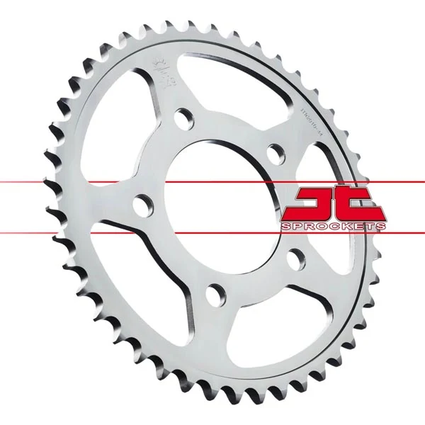 JT 2010 Rear Sprocket (JTR2010.44)